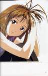 lovehina181_small.jpg