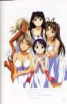 lovehina183_small.jpg