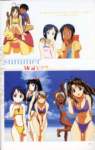 lovehina190_small.jpg