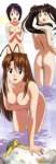 lovehina193_small.jpg