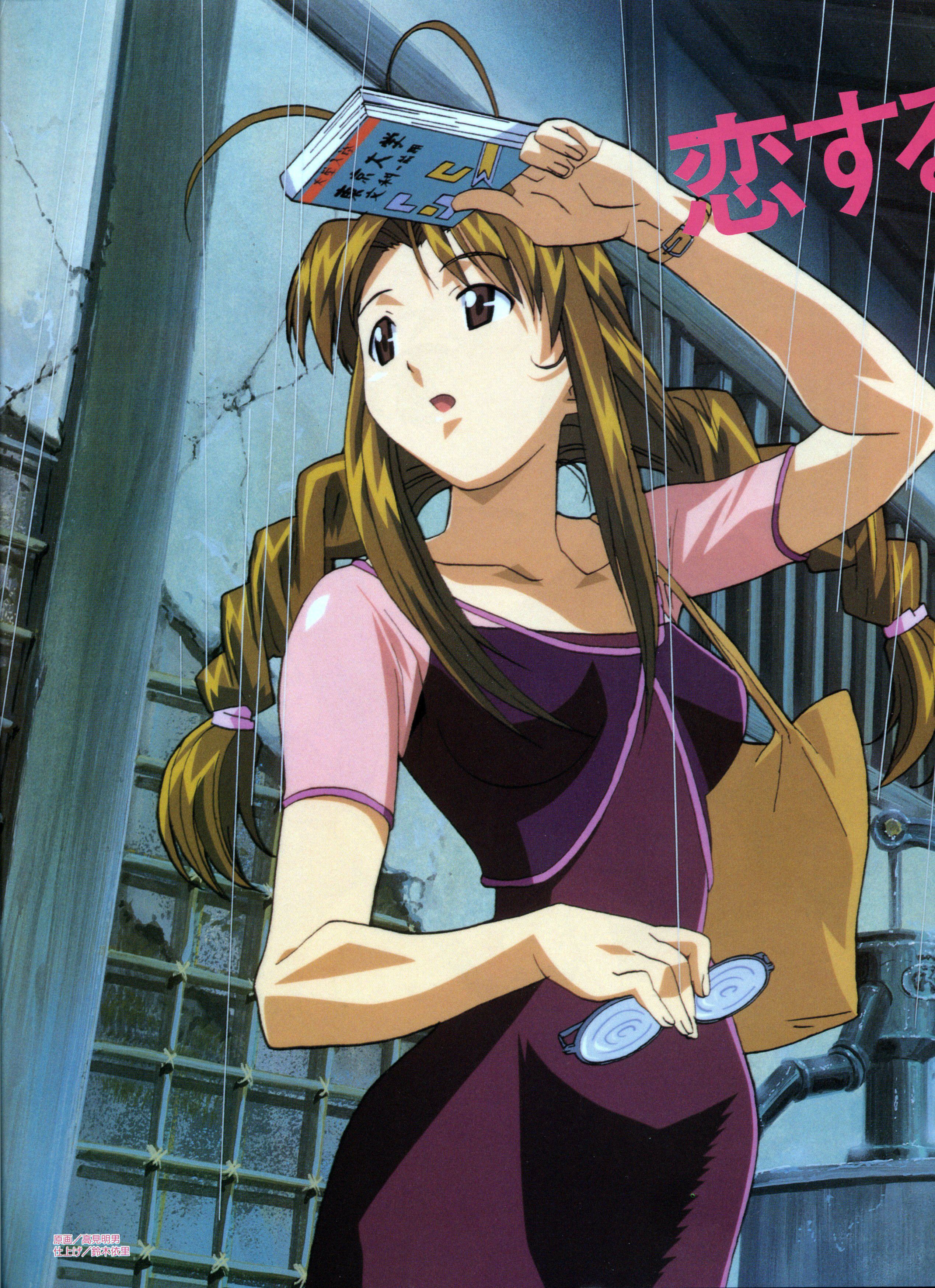 lovehina20.jpg