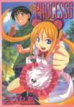 lovehina210_small.jpg