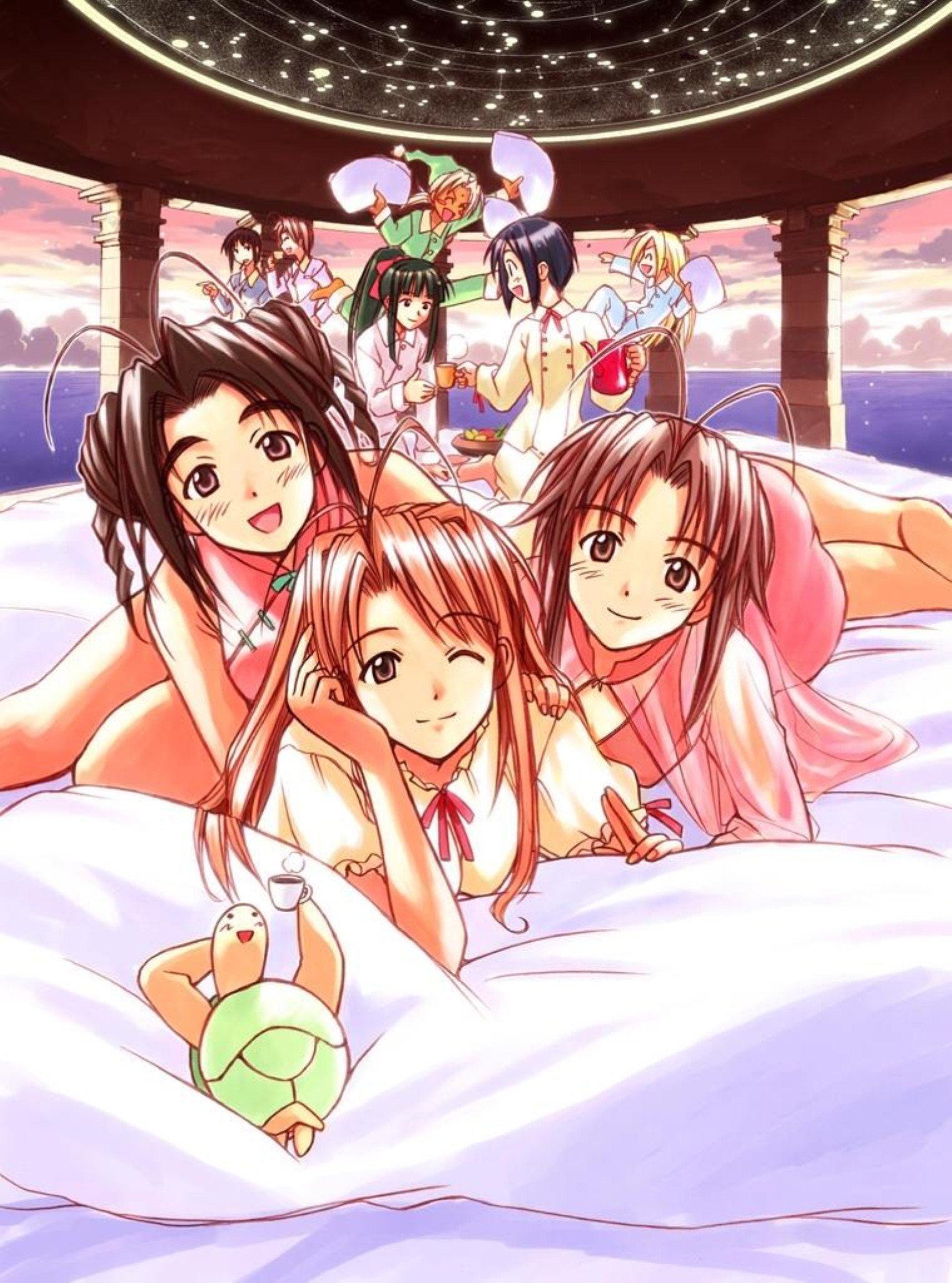 lovehina211.jpg