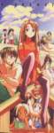 lovehina223_small.jpg