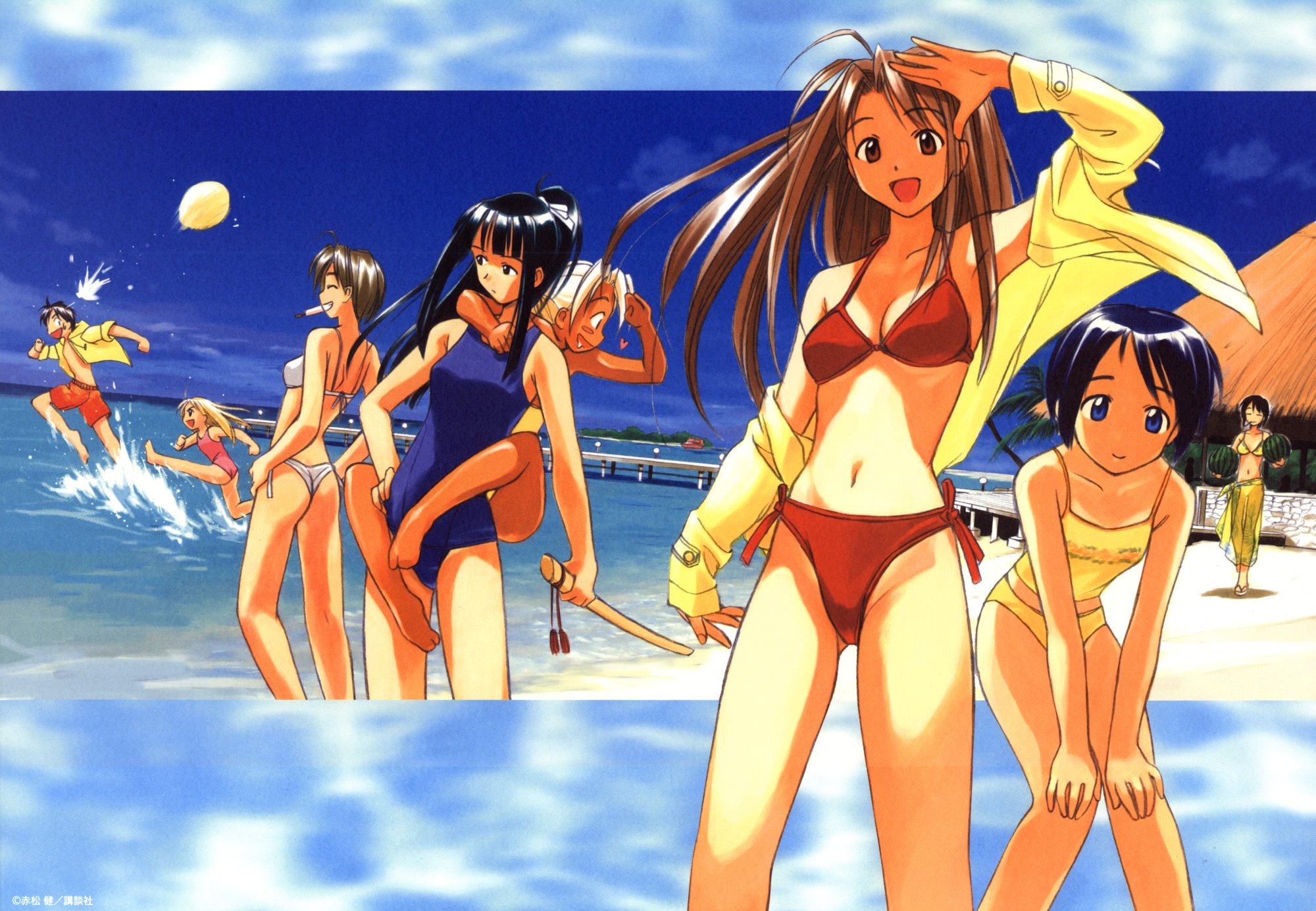 lovehina228.jpg