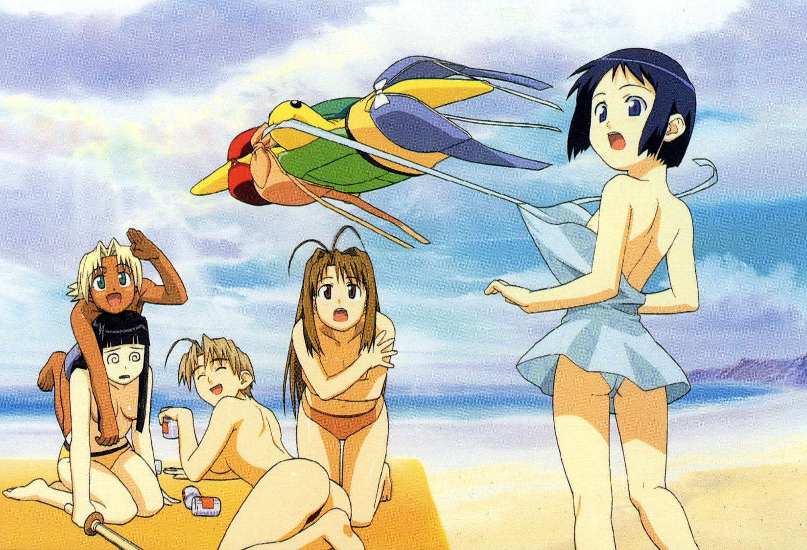 lovehina23.jpg