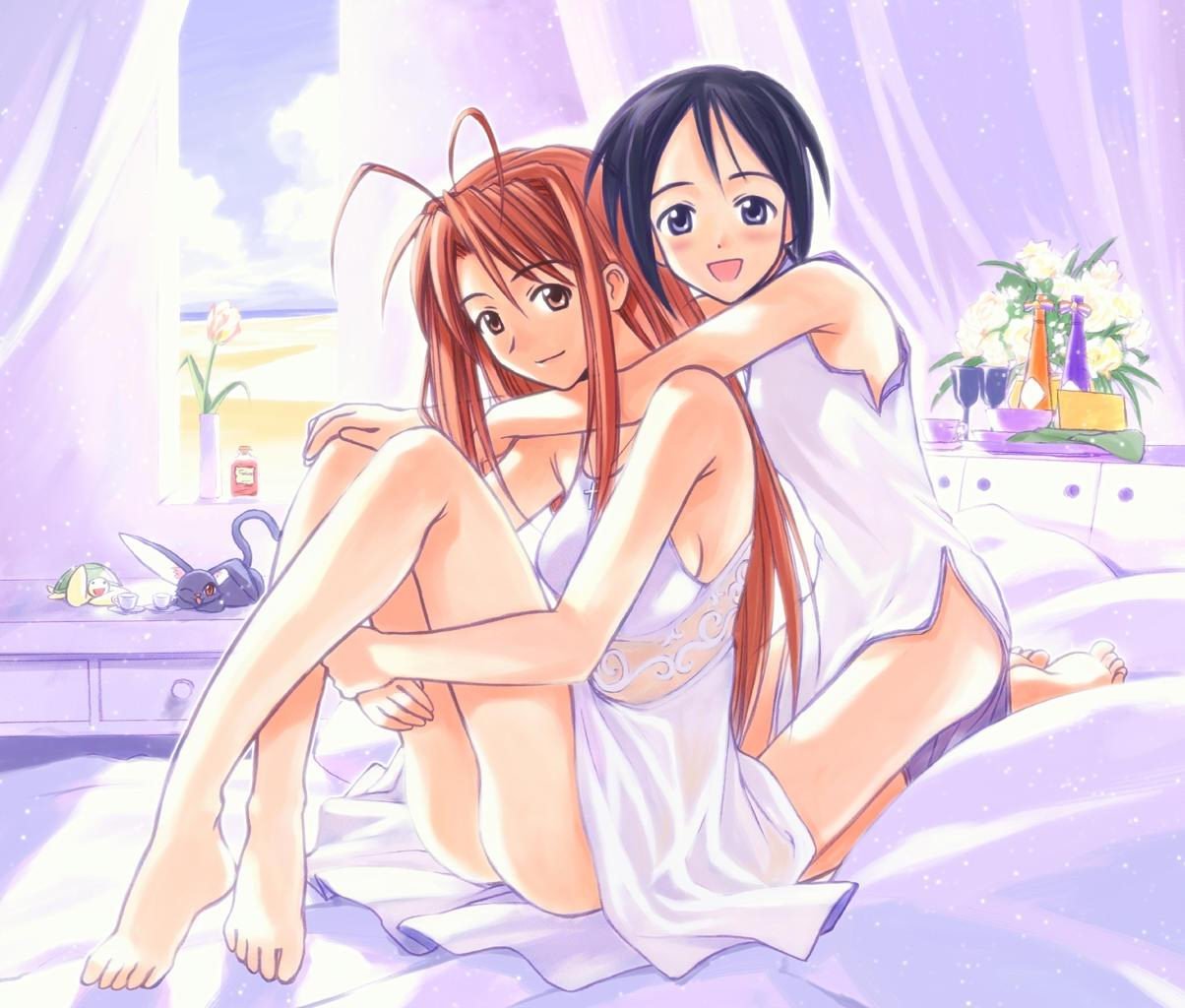 lovehina233.jpg