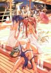 lovehina236_small.jpg