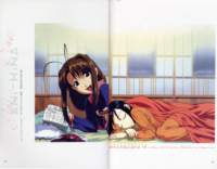 lovehina237_small.jpg