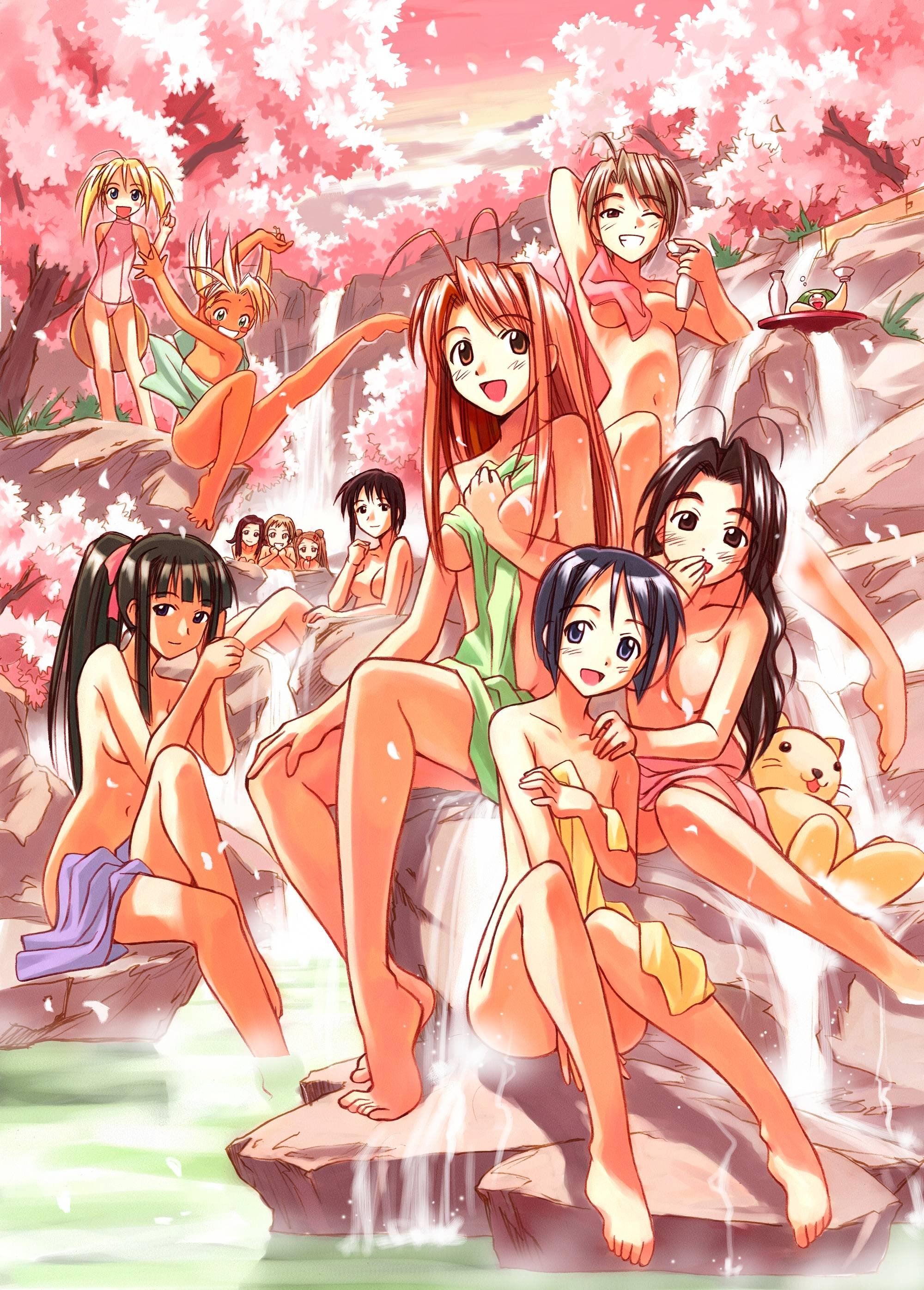 lovehina245.jpg