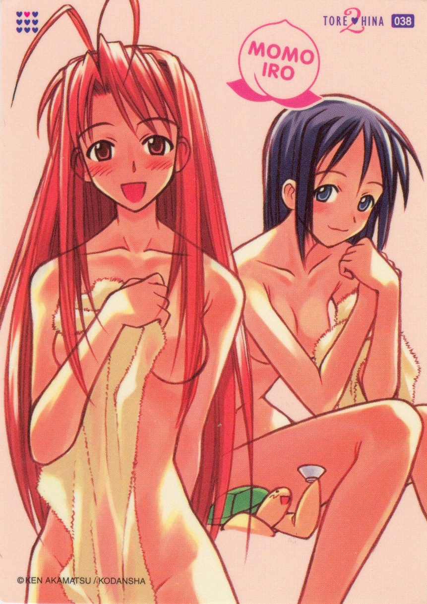 lovehina248.jpg