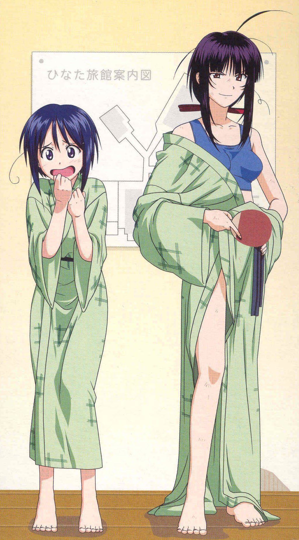 lovehina25.jpg