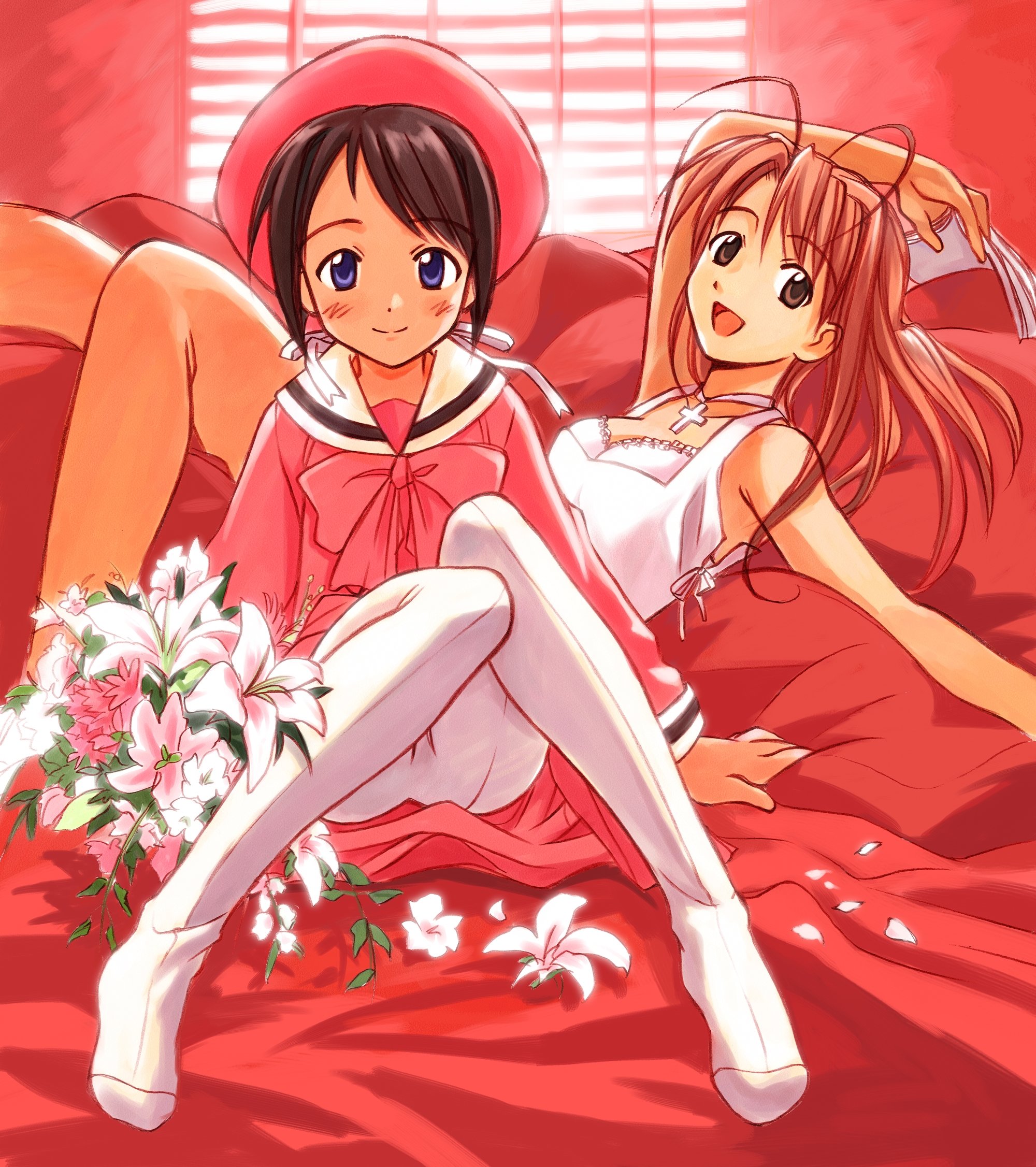 lovehina254.jpg