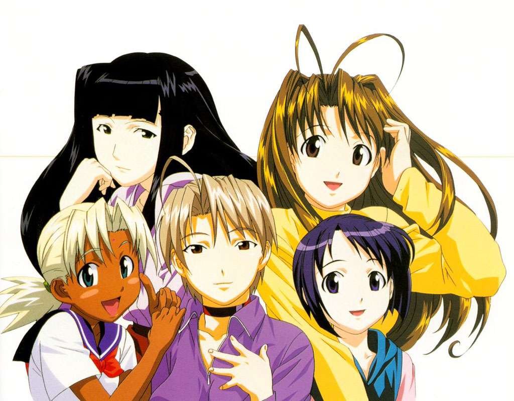 lovehina256.jpg