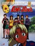 lovehina32_small.jpg