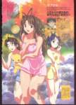 lovehina33_small.jpg