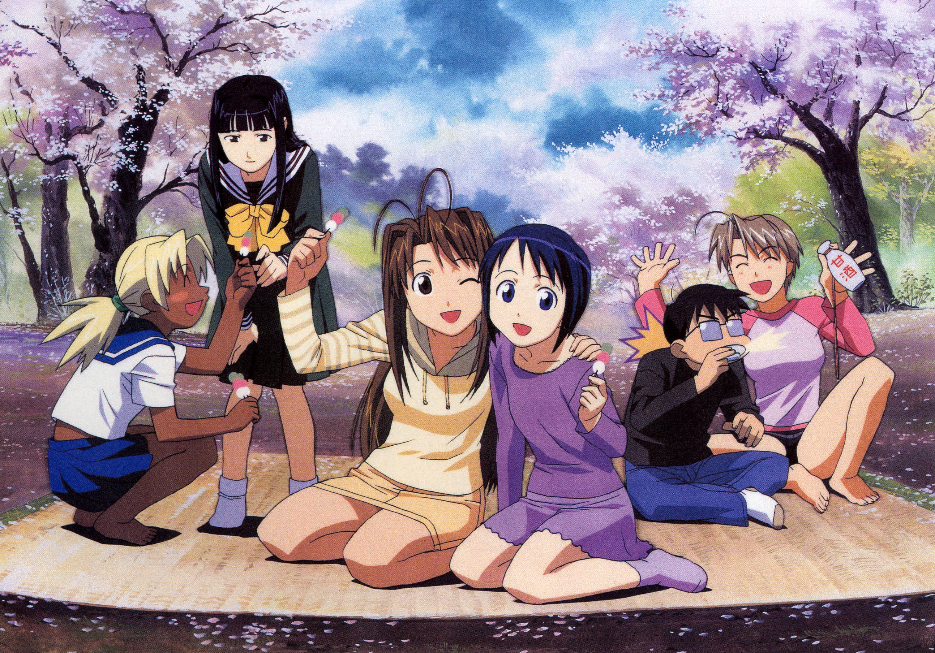 lovehina36.jpg