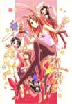 lovehina47_small.jpg