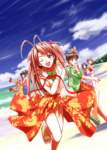 lovehina48_small.jpg