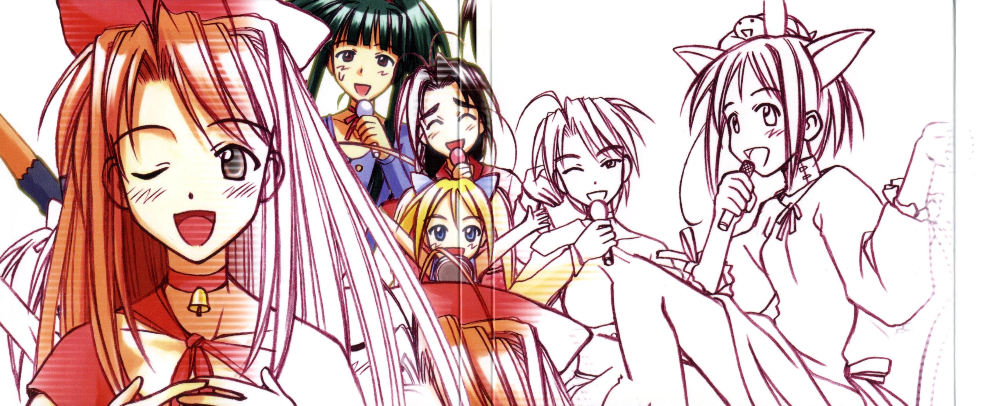 lovehina49.jpg