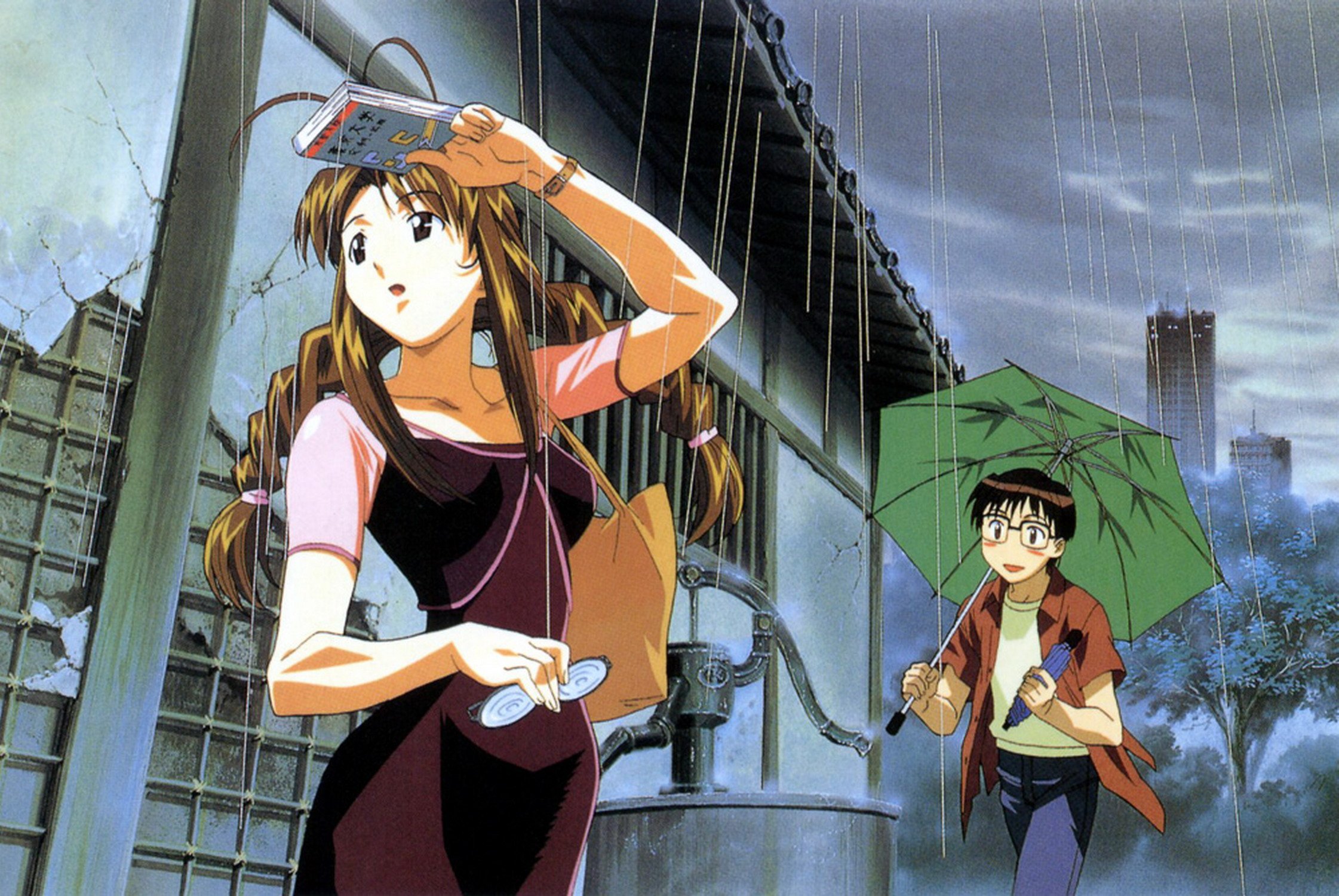 lovehina50.jpg