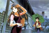 lovehina50_small.jpg