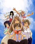 lovehina55_small.jpg