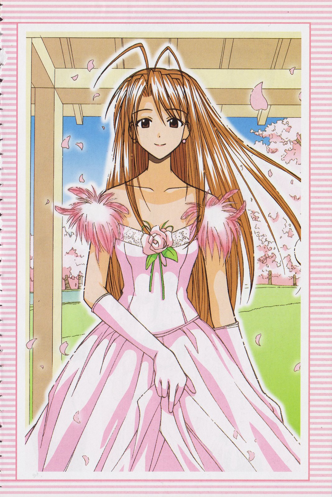 lovehina56.jpg