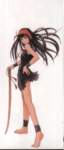 lovehina58_small.jpg