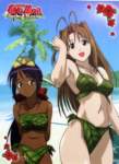 lovehina64_small.jpg