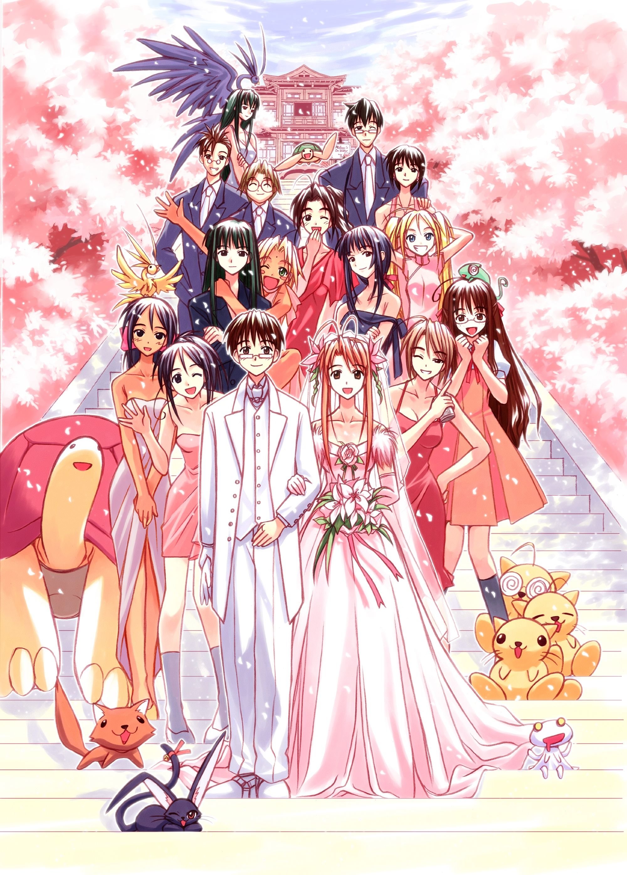 lovehina65.jpg