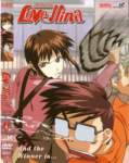 lovehina80_small.jpg