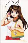 lovehina81_small.jpg