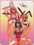 lovehina88_small.jpg