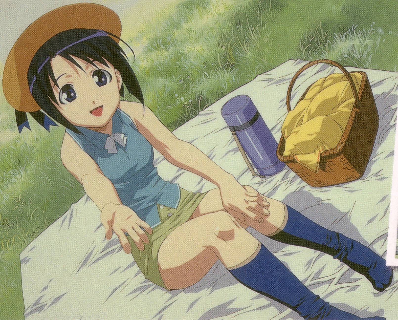 lovehina97.jpg