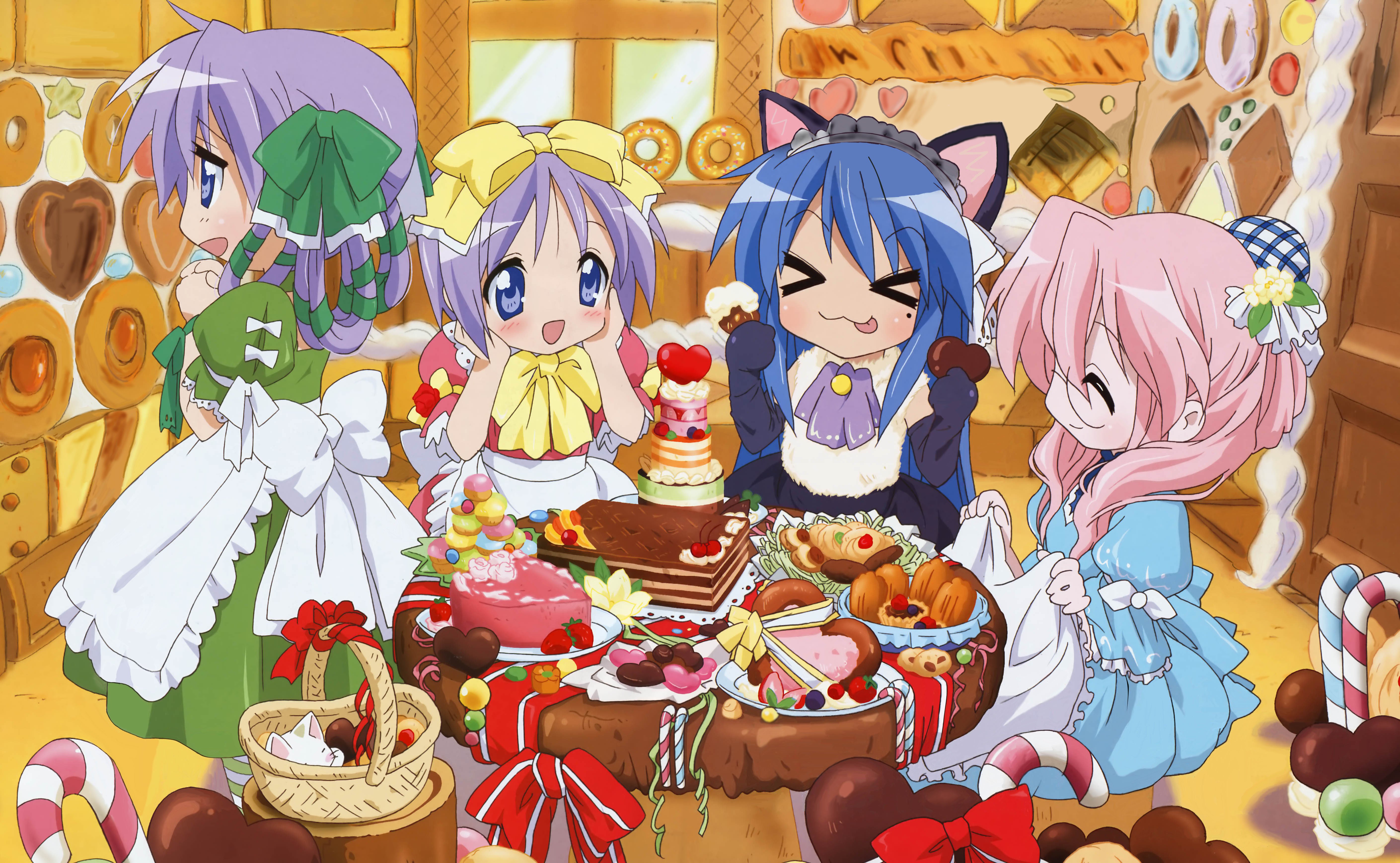 luckystar1.jpg