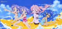 luckystar102_small.jpg