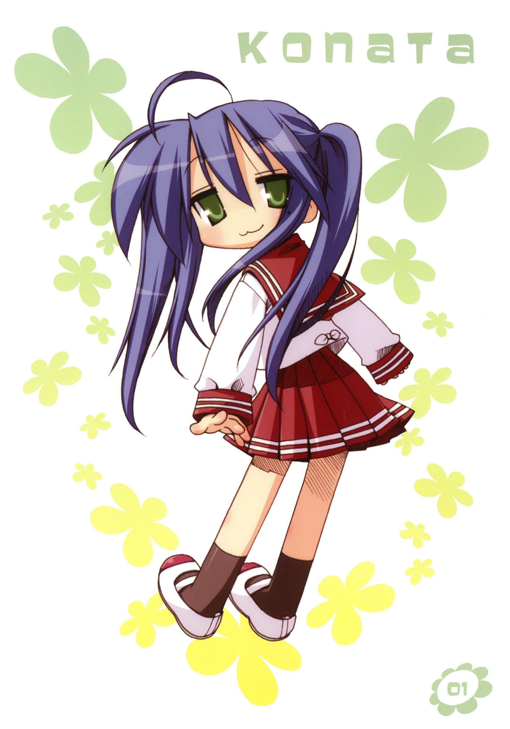 luckystar104.jpg