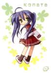 luckystar104_small.jpg