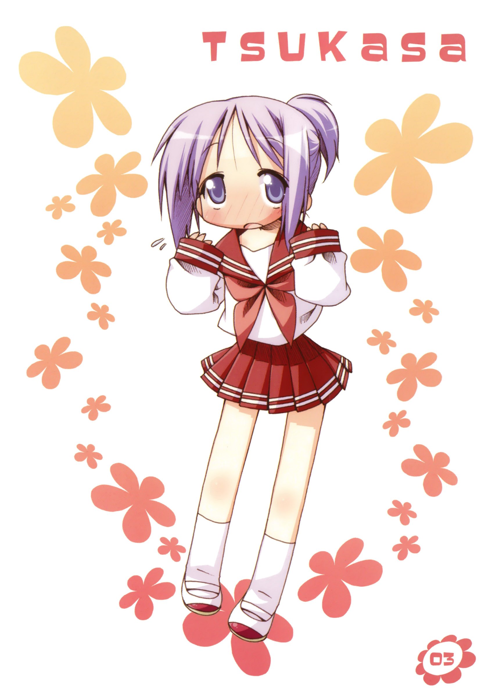 luckystar106.jpg