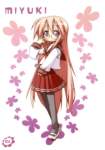 luckystar107_small.jpg