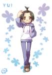 luckystar109_small.jpg