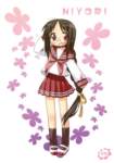 luckystar112_small.jpg