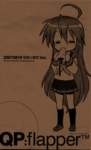 luckystar119_small.jpg