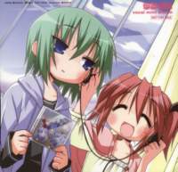 luckystar120_small.jpg