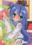 luckystar121_small.jpg