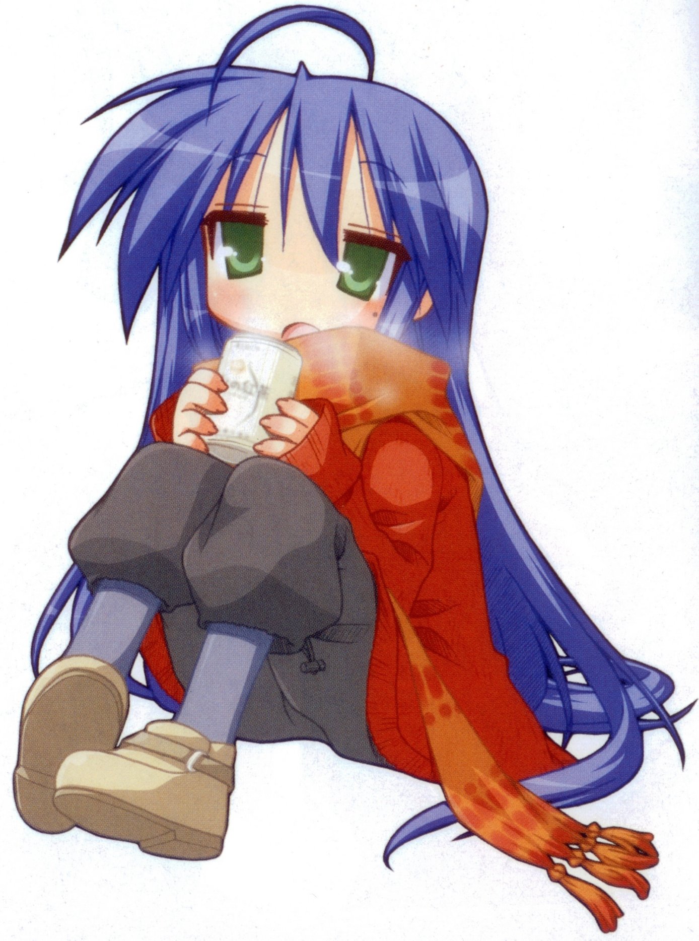 luckystar138.jpg