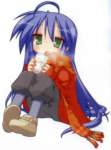 luckystar138_small.jpg