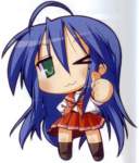 luckystar139_small.jpg