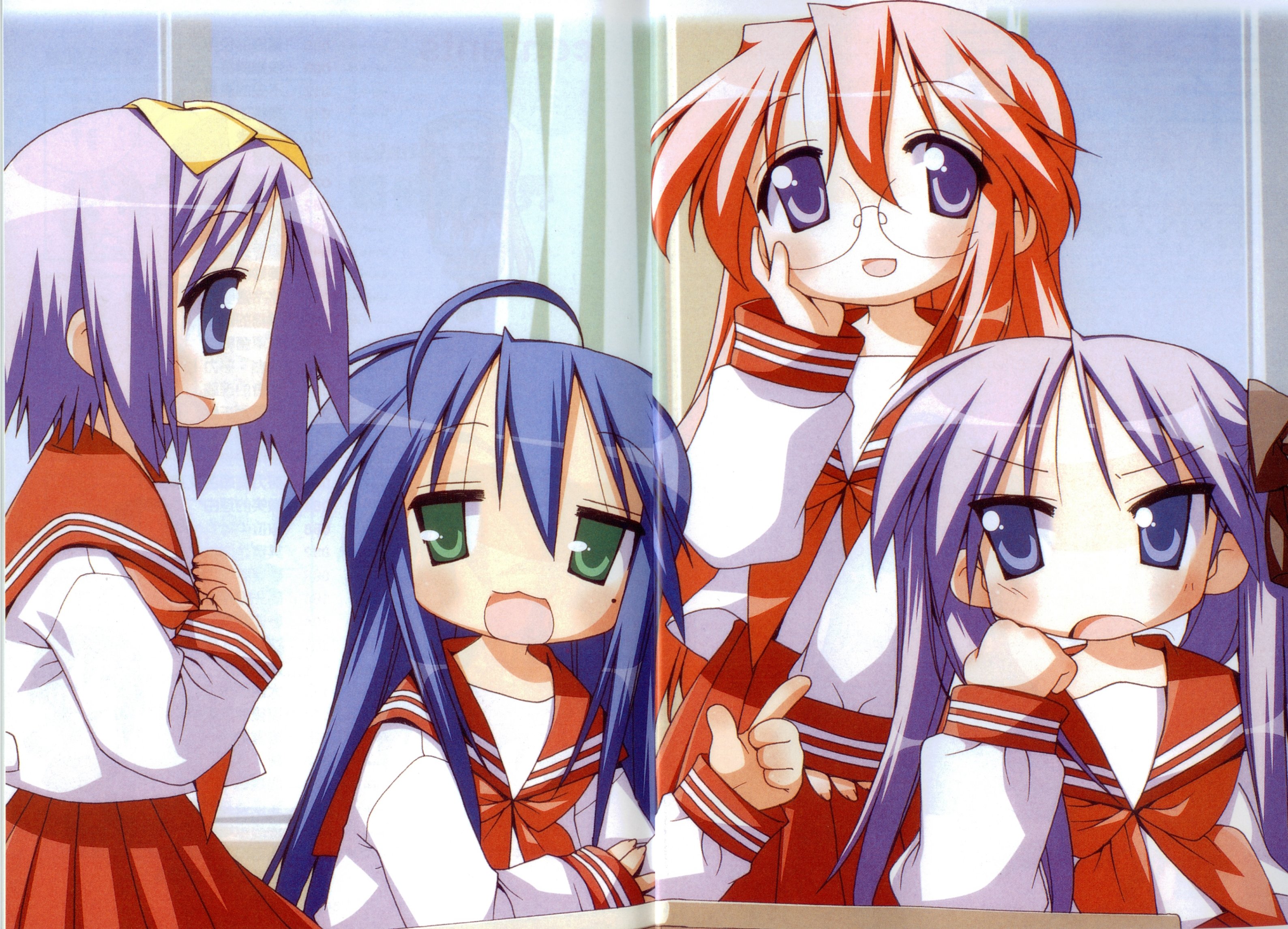 luckystar140.jpg